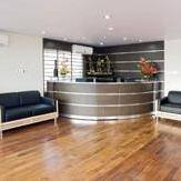 The Ritzy - Serviced Apartment, Bangalore 1